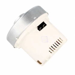 Motor aspirator Philips Original 
