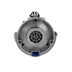 Motor aspirator Rowenta Original