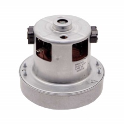Motor aspirator Rowenta