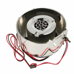 Motor aspirator Rowenta Original 