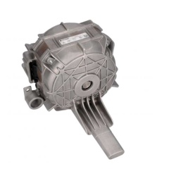 Motor masina de spalat Beko Original