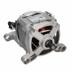Motor masina de spalat Vestel, Luxor, Daewoo Original 
