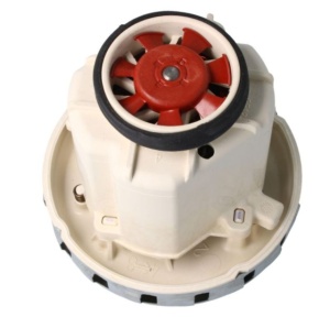 Motor pentru aspirator Zelmer, Bosch Original 12010473 467.3.618-2 LexService.ro