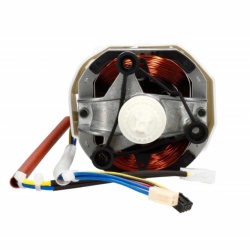 Motor pentru robot bucatarie Kenwood Original