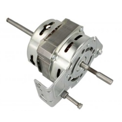 Motor uscator rufe Candy, Hoover Original 
