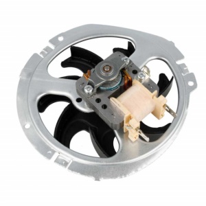Motor ventilator cuptor Arctic, Beko, Grundig Original 