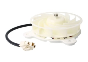 Motor Ventilator frigider Samsung Echivalent DA31-00287B, DA31-00334C
