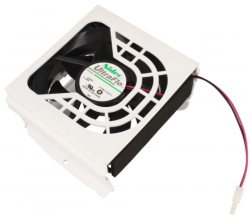 Motor ventilator frigider Sharp Original