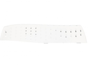 Paletă cuvă tambur pentru mașina de spălat Sharp, Heinner, Vortex, Daewoo, Myria Originală 42056336