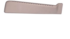 Paleta tambur masina de spalat Arctic, Beko compatibila fara metal - Img 2