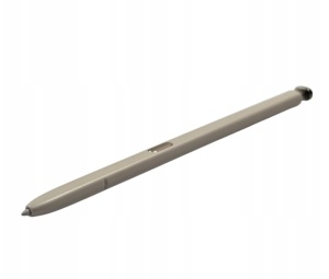 Pen Samsung S25 ULTRA GH96-18791A Stylus Pen