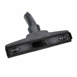 Perie aspirator Aeg, Electrolux 