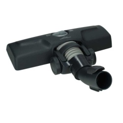 Perie aspirator Aeg, Electrolux 