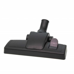 Perie aspirator Beko, Grundig Originala