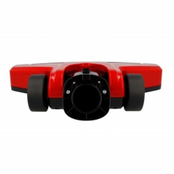Perie aspirator Beko Original 