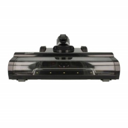 Perie aspirator Beko