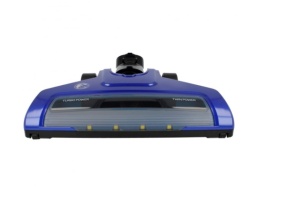 Perie aspirator Beko