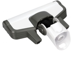 Perie aspirator Bosch Original - Img 3