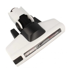 Perie aspirator Bosch Original