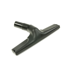 Perie aspirator Bosch, Zelmer Original 00797720