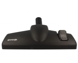Perie Aspirator Gorenje Original 316002 pentru Parchet și Covor | LexService.ro