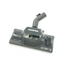 Perie aspirator Hoover