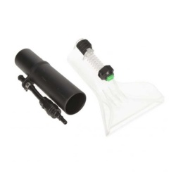 Perie aspirator Karcher Original 