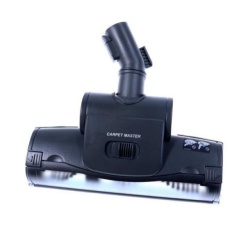 perie aspirator LG
