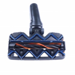 Perie aspirator Philips Original