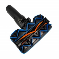 Perie aspirator Philips Original 