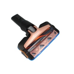 Perie aspirator Philips Original 