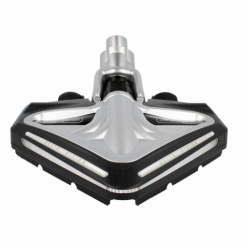 Perie aspirator Rowenta Original 