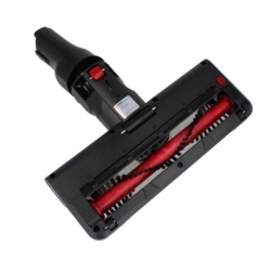 Perie aspirator Severin 