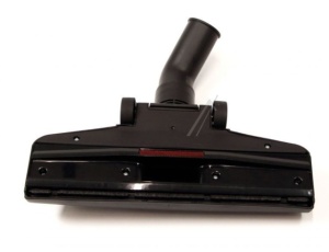 Perie Aspirator - Img 2