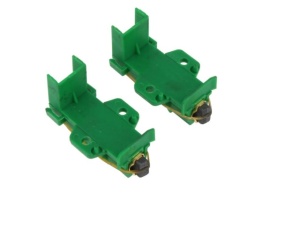 Set perii carbune motor masina de spalat 