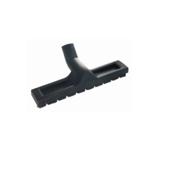 Perie parchet aspirator Zelmer Bosch Diametru duza 32mm, Latime 30cm.