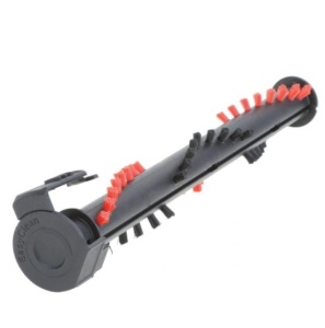 Perie pentru aspirator Bosch Original 00576599