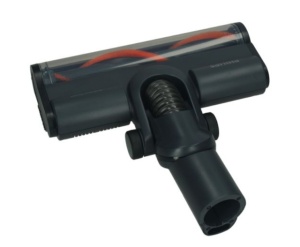 Perie Turbo pentru Aspirator Philips Original 250010071861 Charcoal Grey | LexService.ro