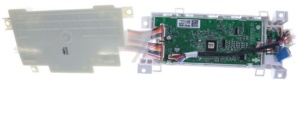 PLACA ELECTRONICA DISPLAY LG