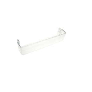 Poliță, raft ușă inferior frigider Gorenje, Hisense Original - HK1878840