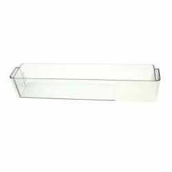 Polita usa frigider Grundig