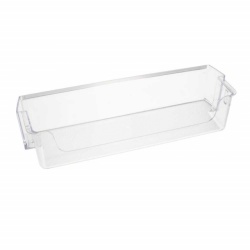 Polita usa frigider Samsung Original 