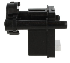 Pompa Condensare Uscător Sharp 32058266 Originală PX1025-4 | LexService.ro