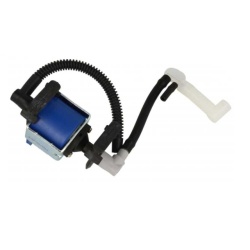 Pompa de apa fier de calcat Philips Original