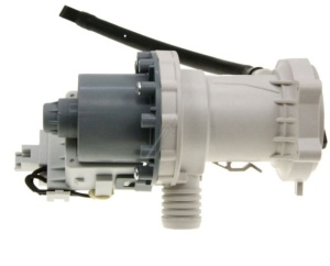 Pompa evacuare apa PX-2-35 masina de spalat Hisense Gorenje | LexService.ro