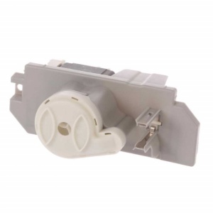 Pompa evacuare condens uscător rufe Bosch, Siemens Original 00146123