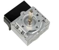 Programator cuptor electric Bosch, Siemens Original 