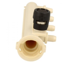 Racord electrovalvă espressor Philips Saeco V3 Original 421944072083 – LexService