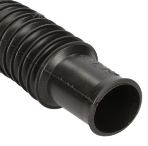 Racord furtun cuvă-pompă mașină de spălat Candy Hoover Original 41021806
