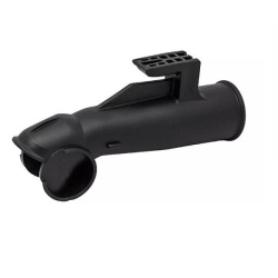 Racord furtun duza perie aspirator Samsung Original